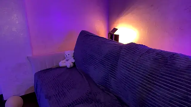   2sya   online show from December 2025 01:05:02 PM