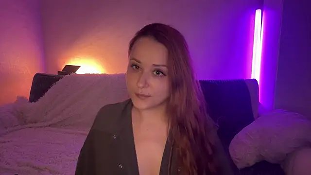   2sya   online show from January 2026 01:26:01 PM