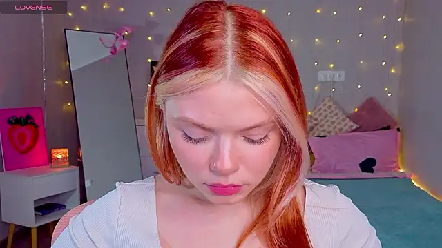 Red  Candy online show from February 2026 02:53:02 PM