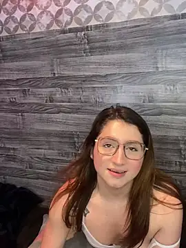 Snapshot of kamel-ayesha chatting on December 2024 05:14:02 PM kamel-ayesha online show from December 2024 05:14:02 PM