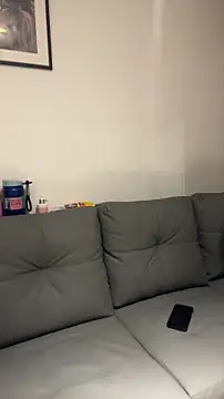 kamel-ayesha online show from February 2026 02:04:01 AM