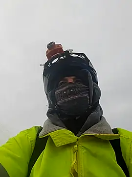 Snapshot of sexaddict_2424 chatting on November 2025 04:41:02 PM sexaddict 2424 online show from November 2025 04:41:02 PM