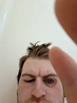 Snapshot of sexaddict_2424 chatting on January 2026 08:49:01 AM sexaddict 2424 online show from January 2026 08:49:01 AM