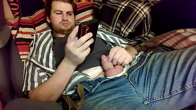 Snapshot of sexaddict_2424 chatting on February 2026 12:42:01 AM sexaddict 2424 online show from February 2026 12:42:01 AM