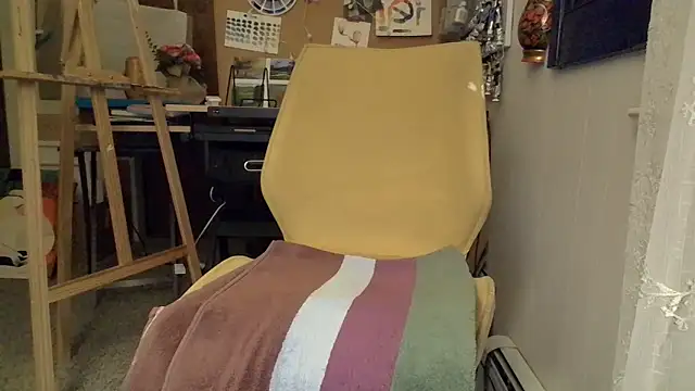 naughtyonbicycle online show from April 2026 12:57:01 AM