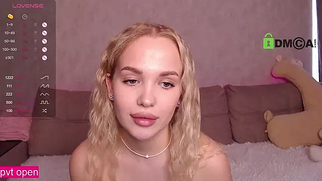 88 lolli online show from February 2025 05:48:02 AM