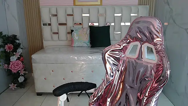 merloth sub online show from February 2025 03:08:02 AM