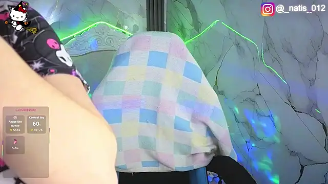 merloth sub online show from October 2025 03:21:02 AM