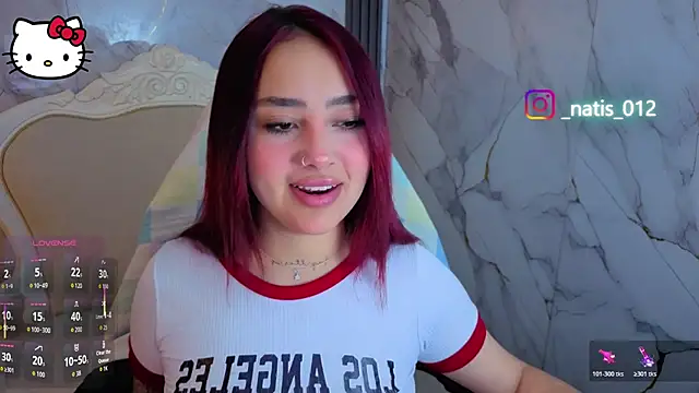 merloth sub online show from April 2026 03:10:02 AM