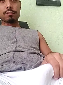 Snapshot of lukrel chatting on March 2026 11:26:02 AM lukrel online show from March 2026 11:26:02 AM