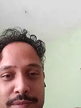 Snapshot of lukrel chatting on March 2026 11:16:01 AM lukrel online show from March 2026 11:16:01 AM