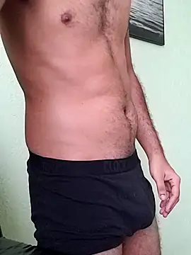 Snapshot of lukrel chatting on March 2026 10:33:02 AM lukrel online show from March 2026 10:33:02 AM