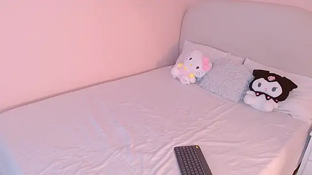 dilan sp online show from January 2026 02:17:02 AM