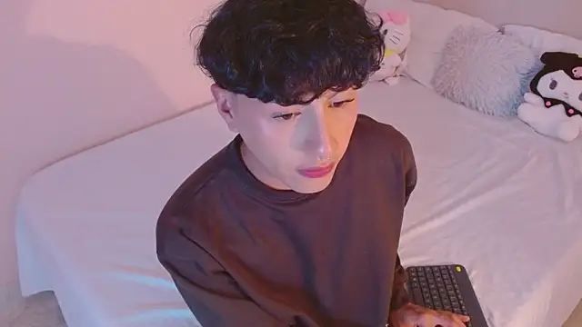 dilan sp online show from January 2026 02:38:01 AM