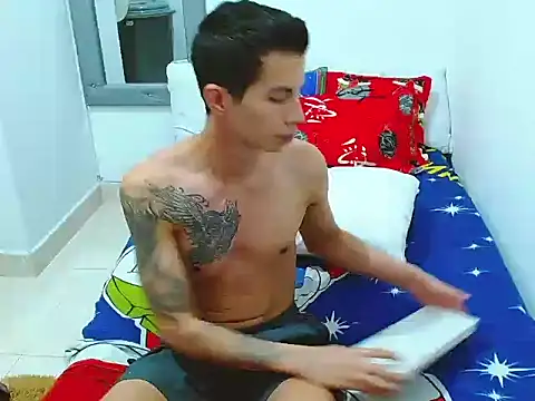 Velk hot online show from December 2025 02:34:02 PM