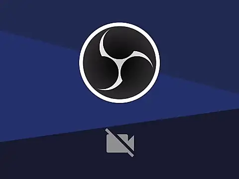 Velk hot online show from January 2026 05:27:02 PM