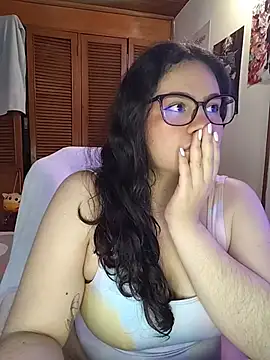 im mei online show from December 2025 02:23:01 PM