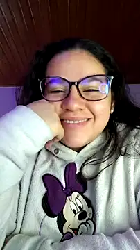 im mei online show from December 2025 03:51:02 PM