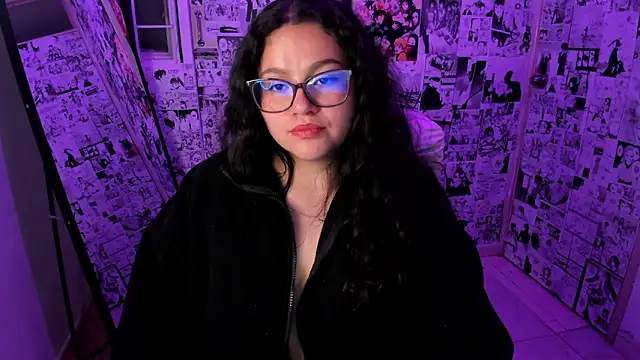 im mei online show from March 2026 05:44:01 AM