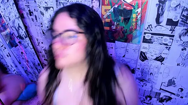 im mei online show from March 2026 11:59:01 PM