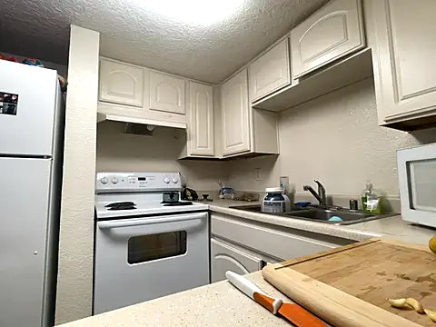 GoddessNih online show from November 2025 03:16:02 PM