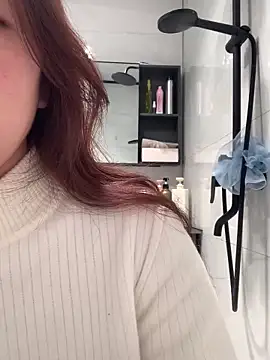 Aimeil online show from January 2025 12:20:01 PM