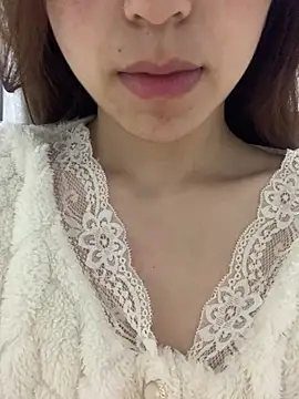 Aimeil online show from March 2025 03:37:02 AM