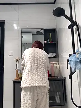 Aimeil online show from March 2025 07:20:01 AM