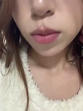 Snapshot of Aimeil chatting on March 2026 03:12:01 PM Aimeil online show from March 2026 03:12:01 PM