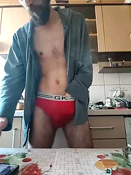 vulpe8400 online show from January 2025 09:13:01 AM