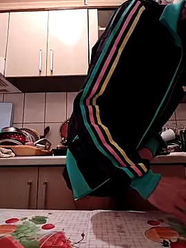 vulpe8400 online show from February 2025 06:06:02 AM