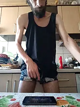 vulpe8400 online show from February 2025 08:17:01 AM