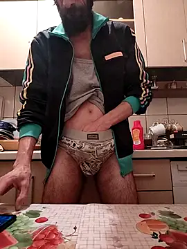 vulpe8400 online show from February 2025 10:20:01 PM