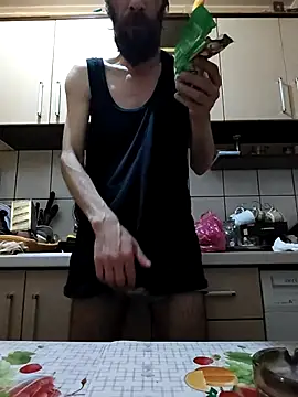 vulpe8400 online show from March 2025 06:08:02 PM