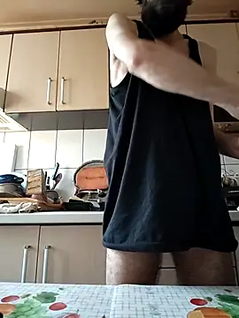 vulpe8400 online show from March 2025 06:07:02 AM