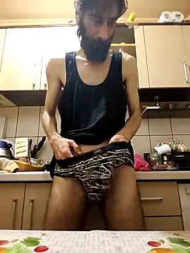 vulpe8400 online show from March 2025 07:59:01 PM