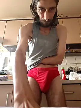 vulpe8400 online show from September 2025 05:08:01 AM