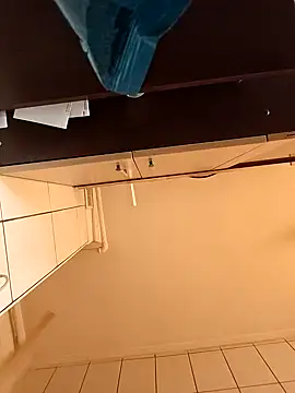 vulpe8400 online show from October 2025 06:23:01 AM