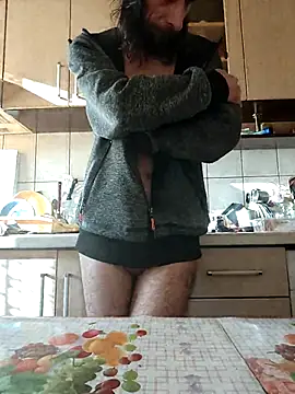 vulpe8400 online show from March 2026 02:14:02 PM