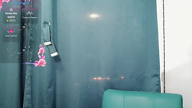 femboykeene online show from September 2025 02:57:01 AM