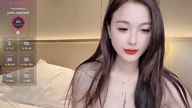 Neyllar online show from January 2025 06:29:02 PM