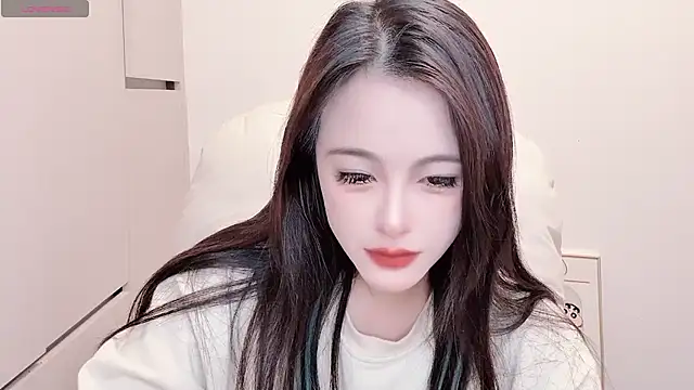 Neyllar online show from September 2025 08:28:02 AM