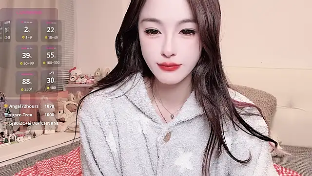 Neyllar online show from November 2025 12:48:01 PM