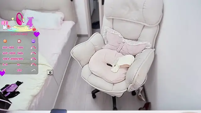 Snapshot of Feifei-cn chatting on May 2026 01:36:02 AM Feifei-cn online show from May 2026 01:36:02 AM