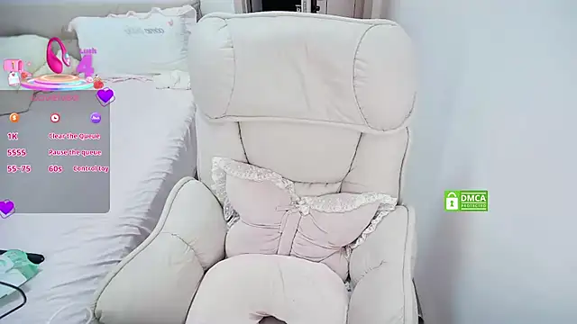 Snapshot of Feifei-cn chatting on July 2026 01:48:02 PM Feifei-cn online show from July 2026 01:48:02 PM