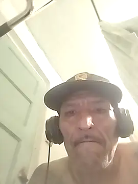 Vergonzoso6 online show from April 2026 06:02:02 PM