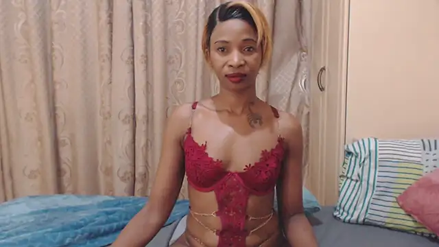 SasyyLissaa online show from October 2025 09:37:01 PM