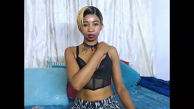 SasyyLissaa online show from November 2025 11:14:01 PM