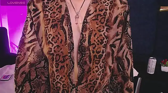 fulfill fantasies1 online show from February 2025 09:05:02 AM