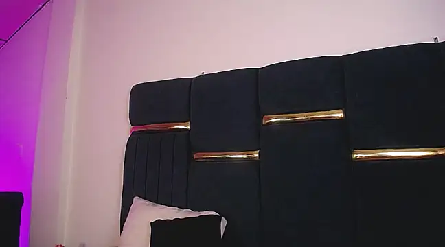 fulfill fantasies1 online show from February 2025 03:08:02 AM